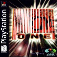 ONE (usagé)