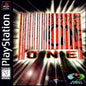 ONE (usagé)