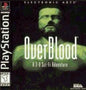 OVERBLOOD