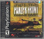 PANZER FRONT (COMPLETE IN BOX) (usagé)