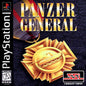 PANZER GENERAL