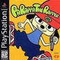 PARAPPA THE RAPPER (COMPLETE IN BOX) (usagé)