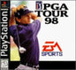PGA TOUR 98 (usagé)
