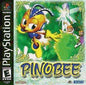 PINOBEE (usagé)