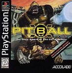PITBALL