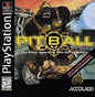 PITBALL