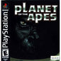 PLANET OF THE APES (usagé)