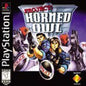PROJECT HORNED OWL (COMPLETE IN BOX) (usagé)
