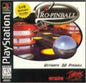PRO PINBALL (usagé)