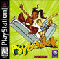 PSYBADEK (usagé)