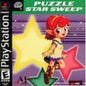 PUZZLE STAR SWEEP (usagé)