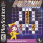 PUZZNIC (usagé)