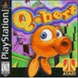 Q*BERT