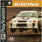 RACING