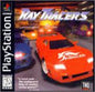 RAY TRACERS