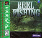 REEL FISHING (COMPLETE IN BOX)