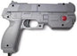 GUNCON LIGHT GUN PS1 - NO ADAPTER (PS1)