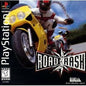 ROAD RASH (usagé)