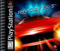 ROADSTERS