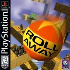 ROLL AWAY