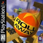 ROLL AWAY
