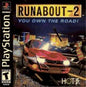 RUNABOUT 2