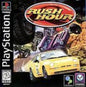 RUSH HOUR