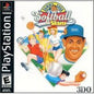 SAMMY SOSA'S SOFTBALL SLAM (usagé)
