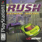 SAN FRANCISCO RUSH EXTREME RACING (WITH BOX)