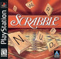 SCRABBLE (usagé)
