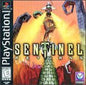 SENTINEL RETURNS