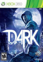 DARK (usagé)