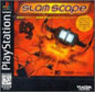 SLAMSCAPE (usagé)