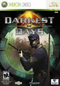 DARKEST OF DAYS (usagé)