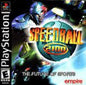 SPEEDBALL 2100 (usagé)