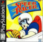 SPEED RACER (usagé)
