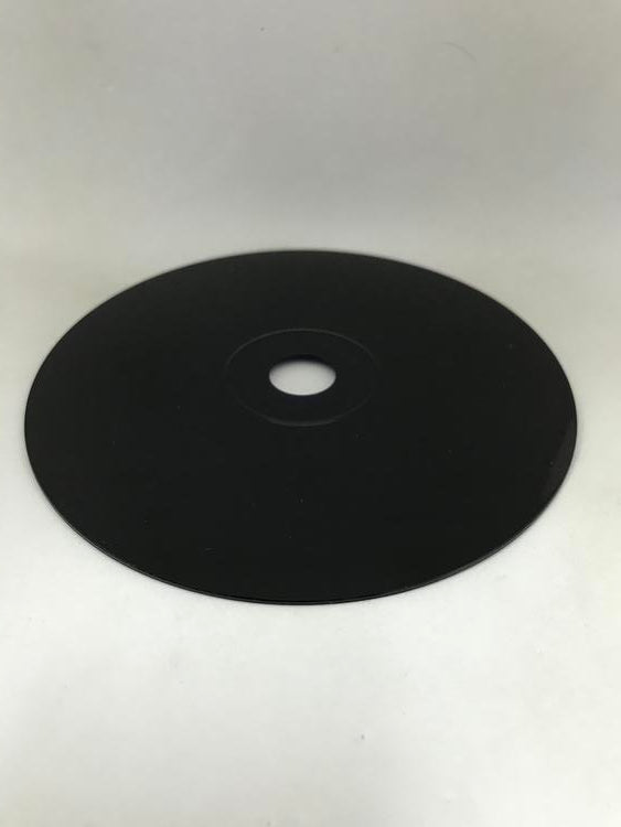 SPIN JAM (COMPLETE IN BOX) (usagé)
