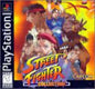 STREET FIGHTER COLLECTION (usagé)