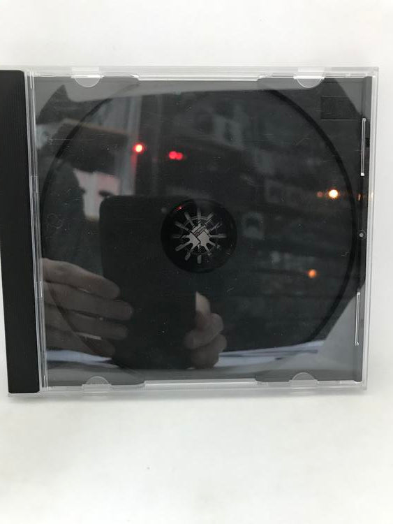 STREET SK8ER (COMPLETE IN BOX)