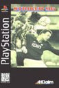 STRIKER '96
