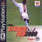 STRIKER PRO 2000