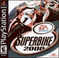 SUPERBIKE 2000