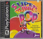 SUPER BUBBLE POP (NON-ORIGINAL PRINT) (usagé)