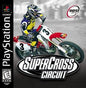 SUPERCROSS CIRCUIT
