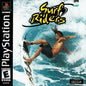 SURF RIDERS (COMPLETE IN BOX)