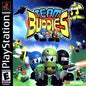 TEAM BUDDIES (usagé)