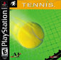 TENNIS (COMPLETE IN BOX) (usagé)