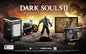DARK SOULS II COLLECTORS EDITION