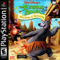JUNGLE BOOK RHYTHM N GROOVE (usagé)
