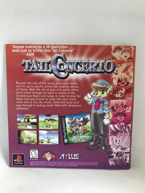 THOUSAND ARMS (COMPLETE IN BOX) (usagé)